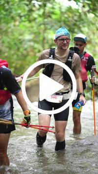 BIB:  <button type="button" onclick="openModal(26820966)" class="btn btn-primary btn-sm float-right" data-toggle="modal" data-target=".modal-high-quality">
                <i class="fa fa-download"></i> Download
                </button>